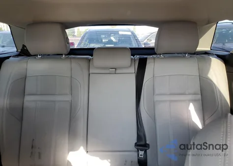 2020 Land Rover Range Rover Evoque S from USA, damaged, VIN SALZJ2FX9LH120642